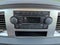 2008 Dodge Ram 1500 SLT