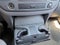 2008 Dodge Ram 1500 SLT