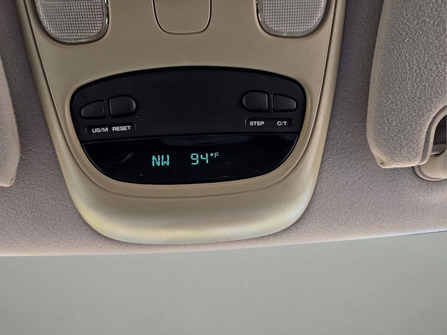 2008 Dodge Ram 1500 SLT