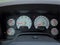 2008 Dodge Ram 1500 SLT