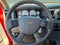 2008 Dodge Ram 1500 SLT