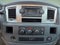2008 Dodge Ram 1500 SLT