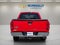 2008 Dodge Ram 1500 SLT