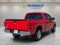 2008 Dodge Ram 1500 SLT