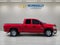 2008 Dodge Ram 1500 SLT