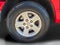 2008 Dodge Ram 1500 SLT