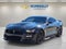 2020 Ford Mustang Shelby GT500 Fastback