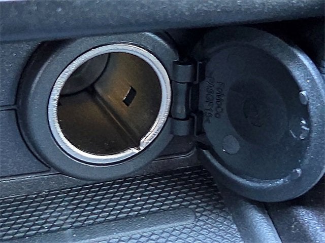 2020 Ford Mustang Shelby GT500 Fastback