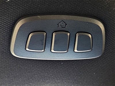 2020 Ford Mustang Shelby GT500 Fastback