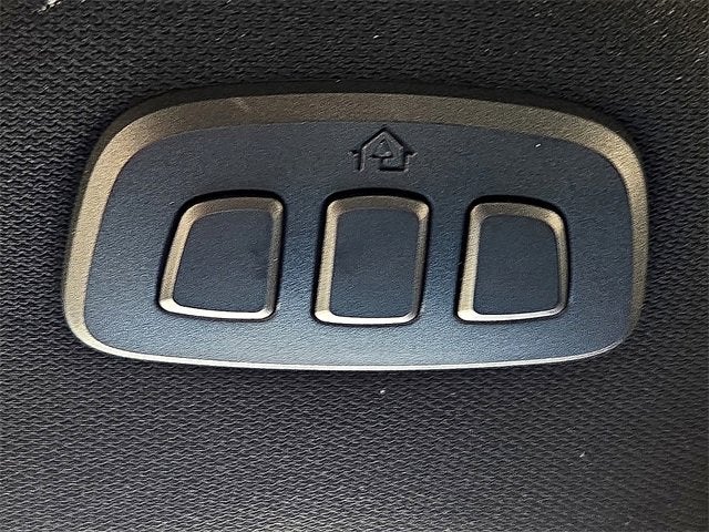 2020 Ford Mustang Shelby GT500 Fastback