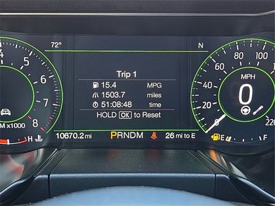 2020 Ford Mustang Shelby GT500 Fastback