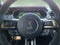 2020 Ford Mustang Shelby GT500 Fastback