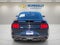 2020 Ford Mustang Shelby GT500 Fastback