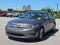 2012 Ford Taurus Limited