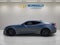 2017 Chevrolet Camaro ZL1