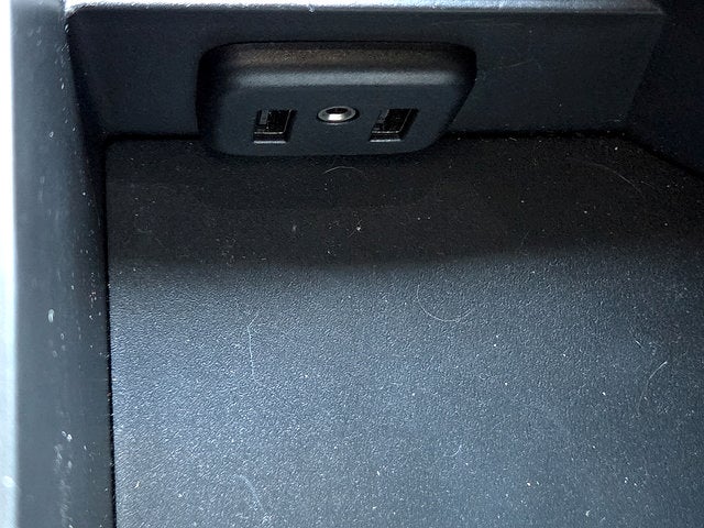 2017 Chevrolet Camaro ZL1