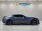 2017 Chevrolet Camaro ZL1
