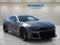 2017 Chevrolet Camaro ZL1