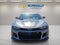 2017 Chevrolet Camaro ZL1