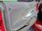 2025 Chevrolet Corvette Stingray 1LT