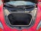 2025 Chevrolet Corvette Stingray 1LT