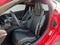 2025 Chevrolet Corvette Stingray 1LT
