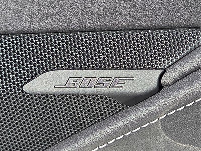 2025 Chevrolet Corvette Stingray 1LT
