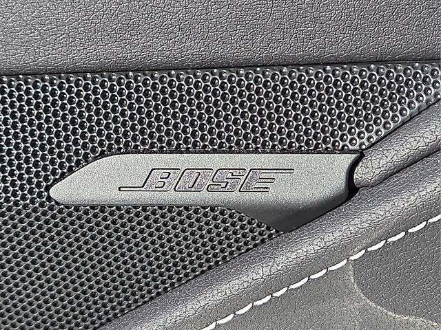 2025 Chevrolet Corvette Stingray 1LT
