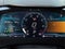 2025 Chevrolet Corvette Stingray 1LT