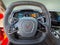2025 Chevrolet Corvette Stingray 1LT