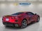 2025 Chevrolet Corvette Stingray 1LT