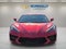2025 Chevrolet Corvette Stingray 1LT