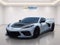 2021 Chevrolet Corvette Stingray 2LT