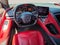 2021 Chevrolet Corvette Stingray 2LT