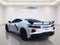 2021 Chevrolet Corvette Stingray 2LT