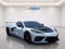 2021 Chevrolet Corvette Stingray 2LT