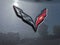 2017 Chevrolet Corvette Stingray 1LT