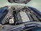 2017 Chevrolet Corvette Stingray 1LT