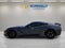 2017 Chevrolet Corvette Stingray 1LT