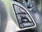2017 Chevrolet Corvette Stingray 1LT