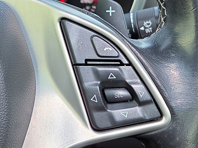 2017 Chevrolet Corvette Stingray 1LT