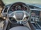 2017 Chevrolet Corvette Stingray 1LT