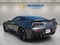 2017 Chevrolet Corvette Stingray 1LT