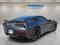 2017 Chevrolet Corvette Stingray 1LT