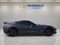 2017 Chevrolet Corvette Stingray 1LT