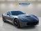 2017 Chevrolet Corvette Stingray 1LT