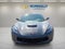 2017 Chevrolet Corvette Stingray 1LT