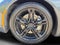 2017 Chevrolet Corvette Stingray 1LT