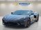 2024 Chevrolet Corvette Stingray 3LT