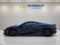 2024 Chevrolet Corvette Stingray 3LT